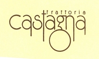 TRATTORIA CASTAGNA